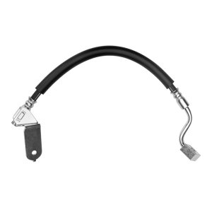 Chrysler 300 Brake Hose - Rear - R1 Concepts - RNC - `17-`22